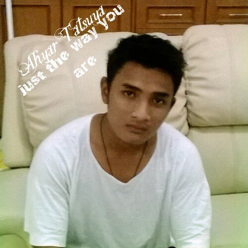 Inyernational love
