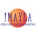 Imayla (@imayla2) Twitter profile photo Imayla (@imayla2) Twitter profile photo