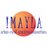 Imayla2's profile image