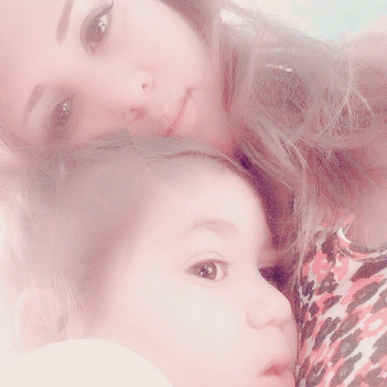 Pishyjoon's profile picture. 