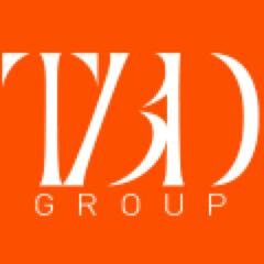 TBD_Group_UK's profile picture. We're all about experience. We define, differentiate and develop unique brand experiences that help to elevate and accelerate brand positioning and growth.