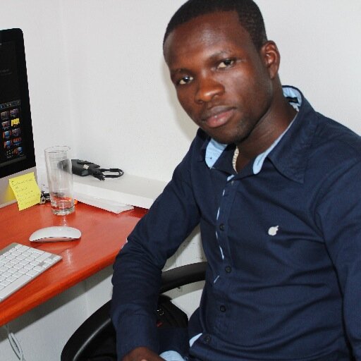 Mr. Sergio Albuquerque is TV Surdo’s Support Manager, since January 2017. He is PWD Media Specialist