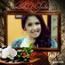 ine sinthya (@inesinthya) Twitter profile photo