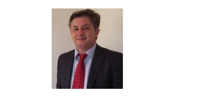 lmcouto1's profile picture. Professional experience with skills in Financial/Accounting roles as Accounts Payable, Accounts Receivable, Collections & Billing Control, etc.