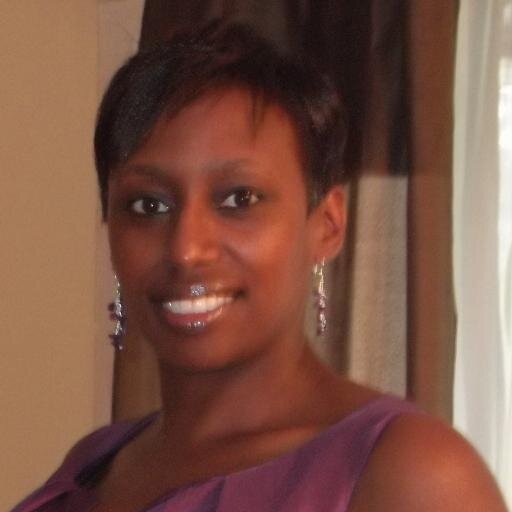 LUNAreflections's profile picture. 