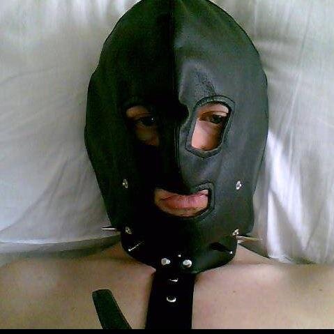 always looking to serve and honour ladies. i know it is my true calling.