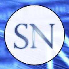 Cuenta de las prácticas del Máster en Periodismo de Agencia.