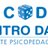 CentroDADO's profile image