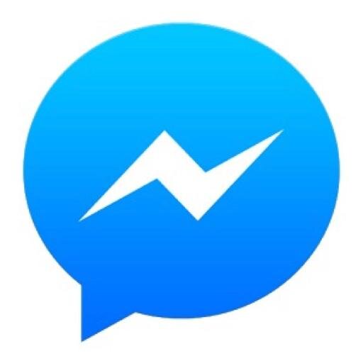●●● Aquí encontraras las mejores frases vistas por las redes sociales. ¿Definirme en una línea? puedo hacerlo en dos palabras→ Cabrón y Pene ●●●