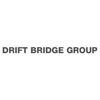 Drift Bridge Group is a highly successful dealer group selling Audi, Volkswagen, Honda and Mazda cars