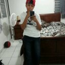 Noah Miranda - @cosmetika7 - Twitter