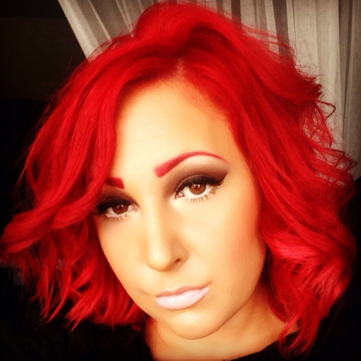 macaddictSam's profile picture. Mac Make-up Artist/freelance. For bookings please Email me for more details at samanthaminter@hotmail.co.uk