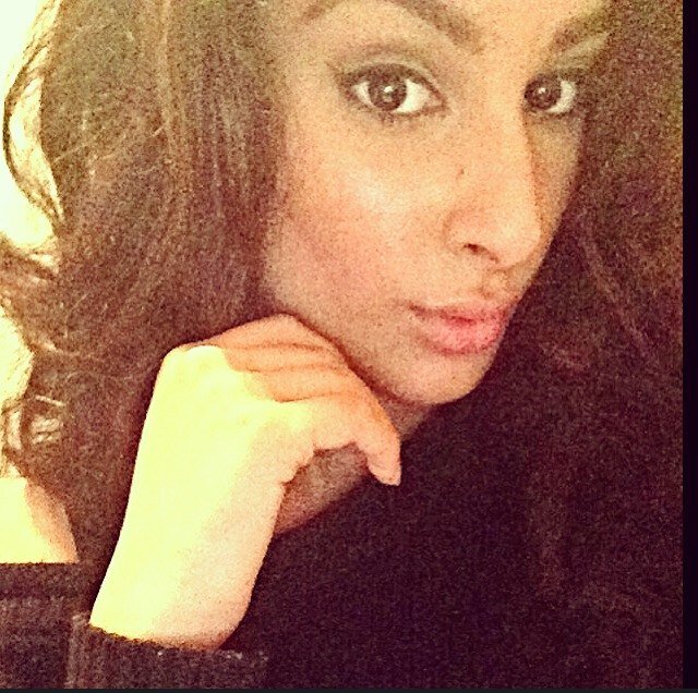 anuja_mp's profile picture. Viva la fiesta 🤎 Instagram - @anuja_pathak2