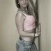 elenitaa garcia (@elenitagarcia94) Twitter profile photo