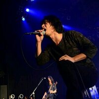 THE BACK HORN 歌詞BOT (@backhorn_bot) Twitter profile photo
