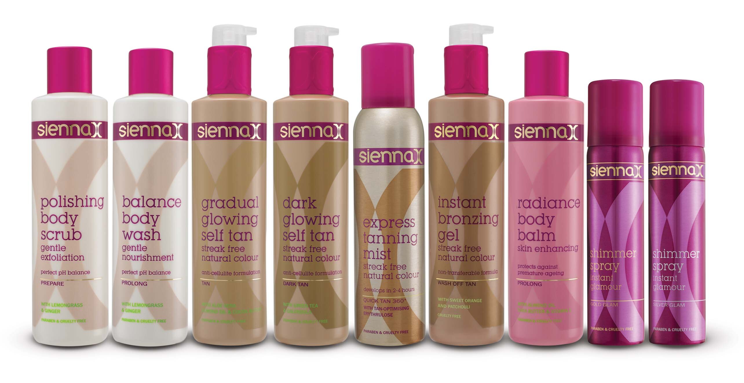 Mobile Spray Tanning in Chelmsford and Surrounding Areas