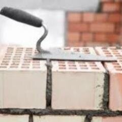 Mas de 30 años en el sector de la reforma y de la construcción. Mas de 5000 obras nos avalan.