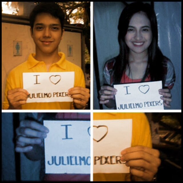 Life's truest happiness is found in friendships we make along the way

Samahang Adik sa JuliElmo

IG acct: JuliElmo_Pexers

February 20, 2011