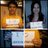 JuliElmo_Pexers's profile image