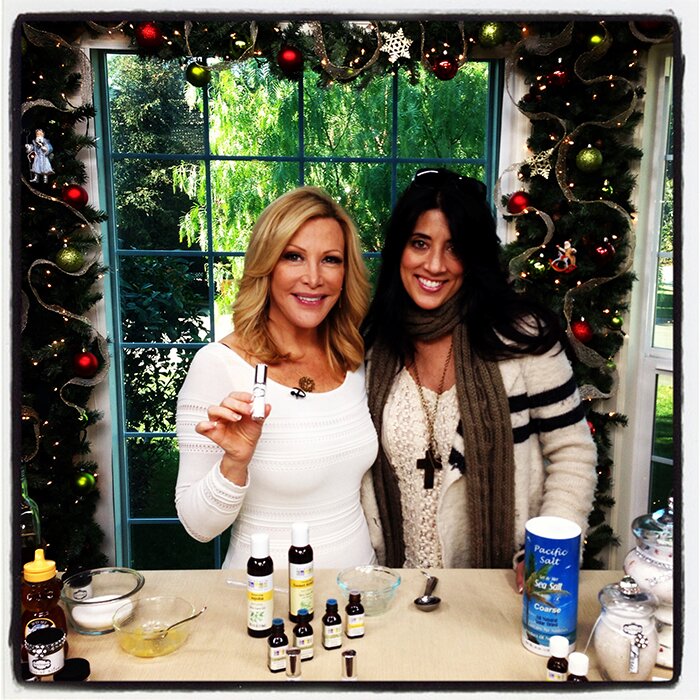 Bentertainmentg's profile picture. Bliss Entertainment Group works closely with  celebrities to promote your unique product through television.  We specialize in Beauty, Fashion, and Lifestyle.