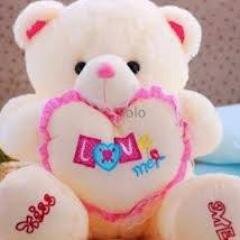 chentalavender1's profile picture. ketenangan akan hadir apabila kita dekat dengan ALLAH