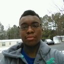 Marcus Willis - @MarcusWillis13 - Twitter