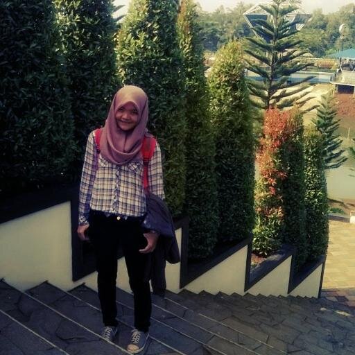 STIKes BTH tasikmalaya  S1 farmasi