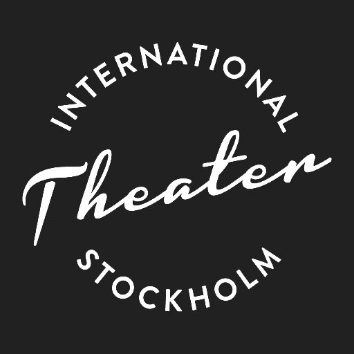 itssthlm's profile picture. International Theater, Stockholm, offers shows, classes and corporate workshops in English. Be a part of an open and exciting community!