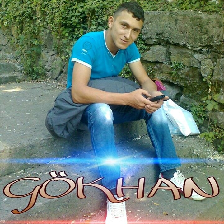 GkhanAyyldz5's profile picture. sensizliği yazdım şiirlere, ve senli düşüncelere başladım. yıldızlar kadar uzaktın ama kalbim kadar yakındın bana...