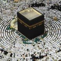 Berisikan nasihat-nasihat islami dan motivasi hati