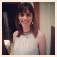 Itziar Romera (@itxiromera) 's Twitter Profile