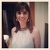 Itziar Romera (@itxiromera) Twitter profile photo