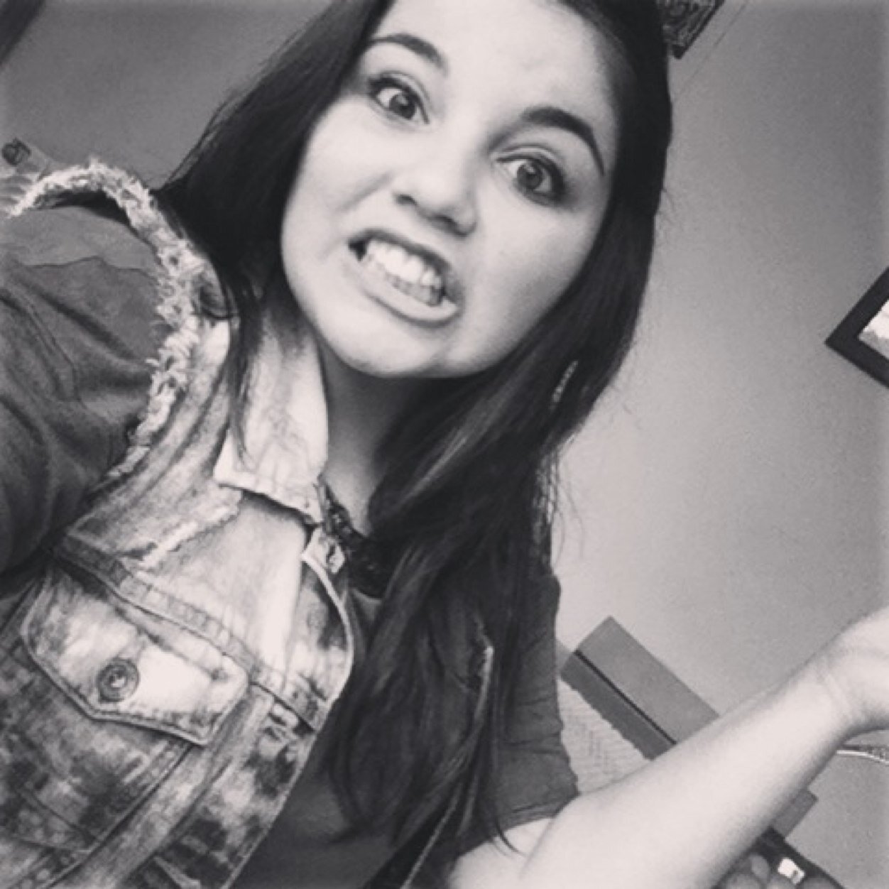 Sou fixe