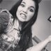Margarida Fernandes (@margaridadmmf) Twitter profile photo