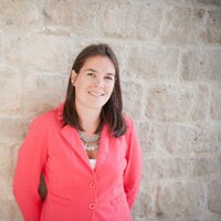 Anne-Catherine Goffinet (@acgoffinet) 's Twitter Profile