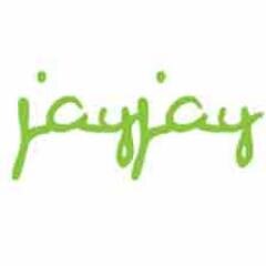 Follow us for an insight into the life of travelling salesmen on the road

Optical frame wholesalers

Distributor of Lipsy, Kangol, Dunlop & Religion frames