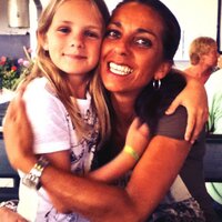 isabelle van rooij (@isabellerooij) 's Twitter Profile