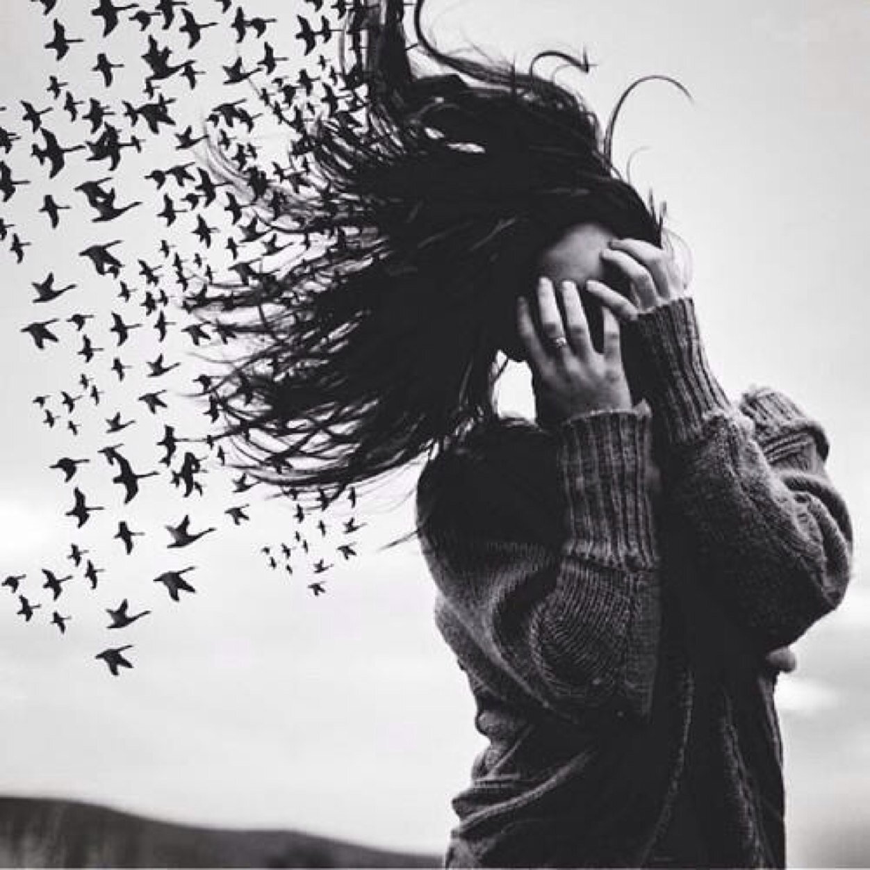 dobrye_mysli's profile picture. 