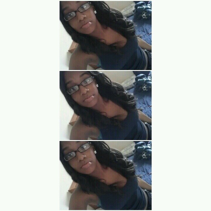 kik me : x__ashleyyy
