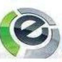 Specialize to providing local products