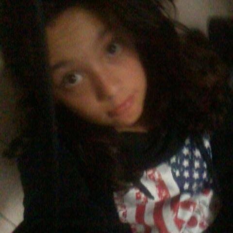 El Pasado Muere, El Presente Viive, El Recuerdo Queda & La Viida Siigue♥ 
Me Caii Miiles De Veses &Esas Miiles De Veses Me Lenvante♥
Seguiiime & Te Siigo♥