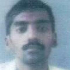 pavan2aps's profile picture. 