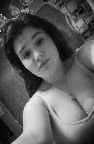 names donna im 18 I love to make new friends add me on snapchat donnadoyle96 follow me and il follow you