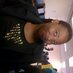 nthabisenglelingoana (@babylon_15234) Twitter profile photo