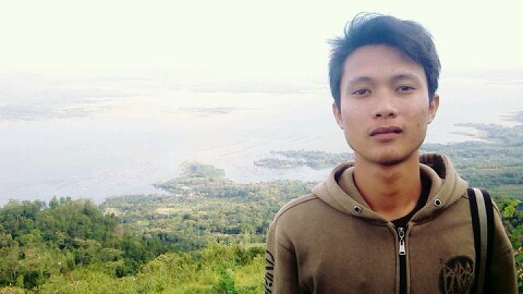 raret i
