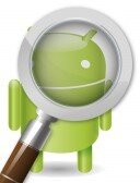 Do you like apps as much as we do? Blog built to inform and contrast a large number of applications. We love reviews!!