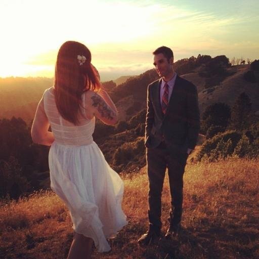 Oomeetrencontre's profile picture. Partager du bonheur avec la personne de votre rêve