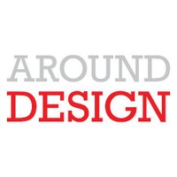 Around Design! (@designweekit) 's Twitter Profile