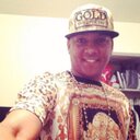 victor hogan - @theprietobacano - Twitter