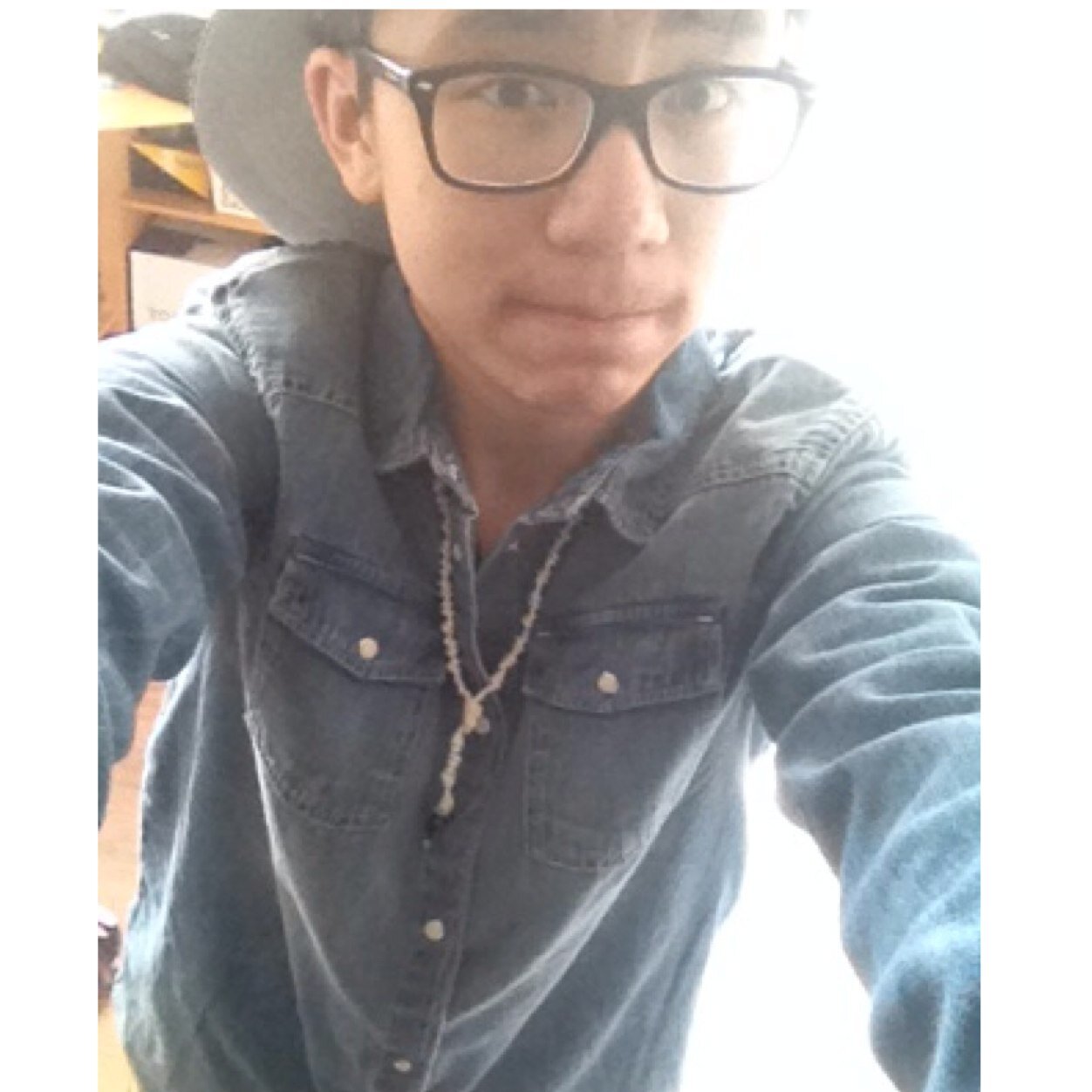 c: